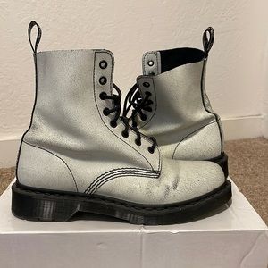 Doc Martens